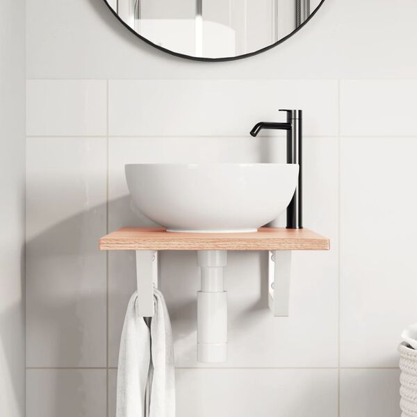 Visar produktbild 3 av 11