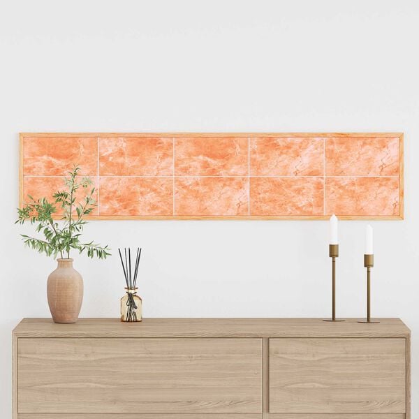 Visar produktbild 2 av 10