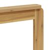 Produktminiatyrbild 5 av 10
