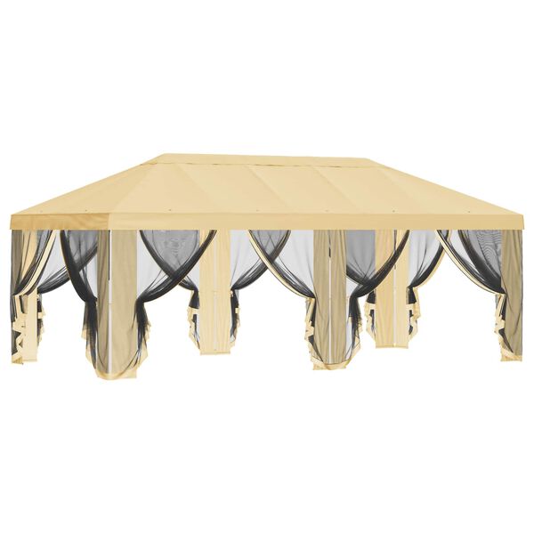 Visar produktbild 4 av 10