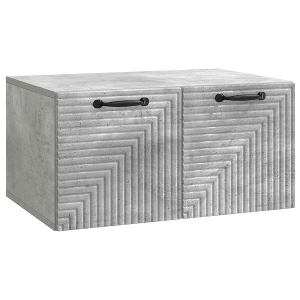 Visar produktbild 1 av 8