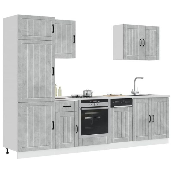 Visar produktbild 3 av 24