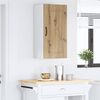 Produktminiatyrbild 4 av 14