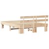 Produktminiatyrbild 7 av 10