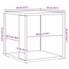Produktminiatyrbild 10 av 10