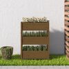 Produktminiatyrbild 3 av 9