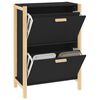Produktminiatyrbild 5 av 11