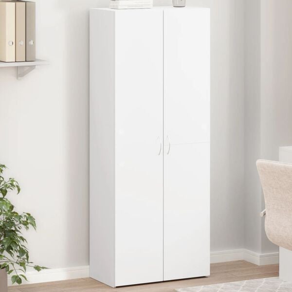 Visar produktbild 2 av 11