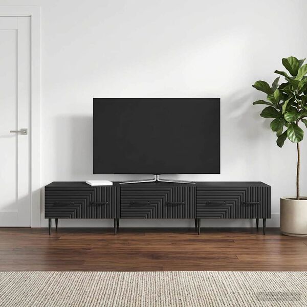 Visar produktbild 4 av 11