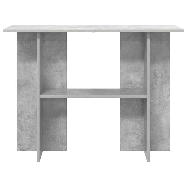 Visar produktbild 3 av 7