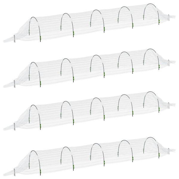 Visar produktbild 1 av 10