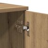 Produktminiatyrbild 10 av 12