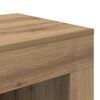 Produktminiatyrbild 8 av 10