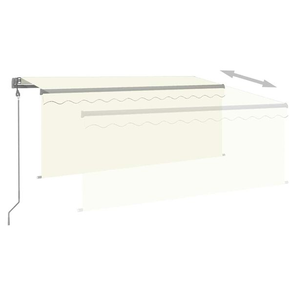 Visar produktbild 4 av 10