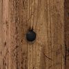 Produktminiatyrbild 10 av 15