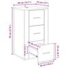 Produktminiatyrbild 13 av 15