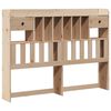 Produktminiatyrbild 6 av 11