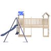 Produktminiatyrbild 5 av 11