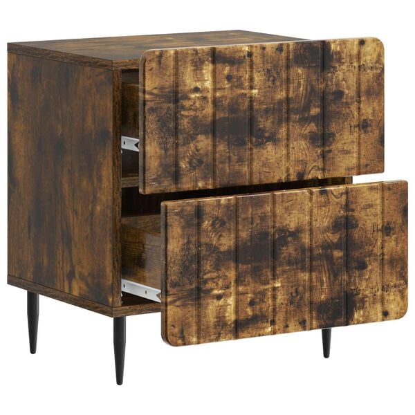 Visar produktbild 4 av 10