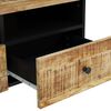 Produktminiatyrbild 8 av 14