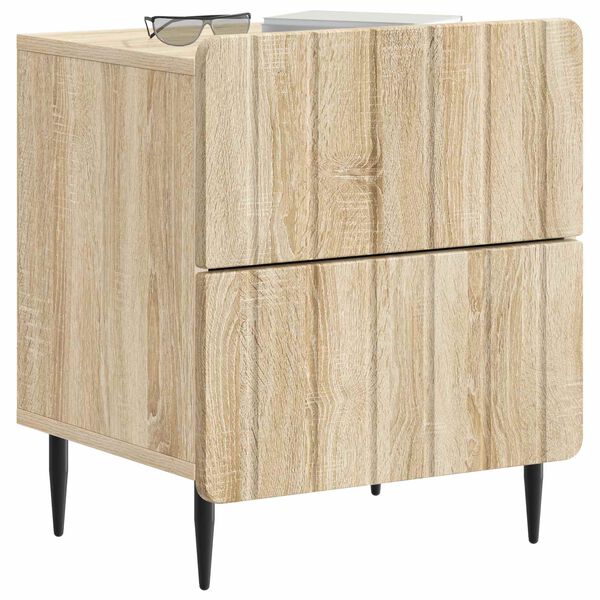 Visar produktbild 2 av 9