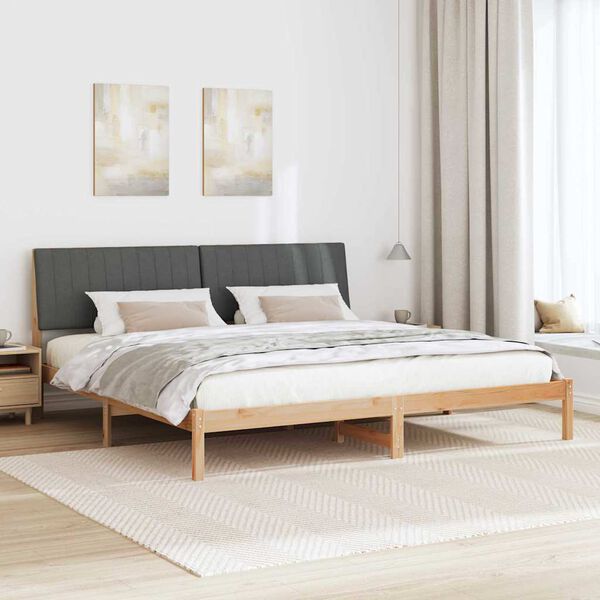 Visar produktbild 4 av 11