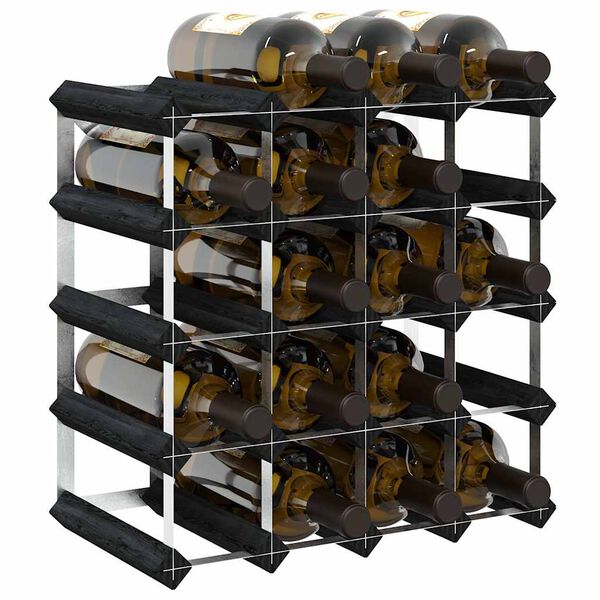 Visar produktbild 4 av 9