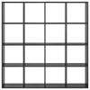 Produktminiatyrbild 5 av 13