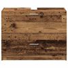 Produktminiatyrbild 6 av 14