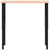 Produktminiatyrbild 4 av 12