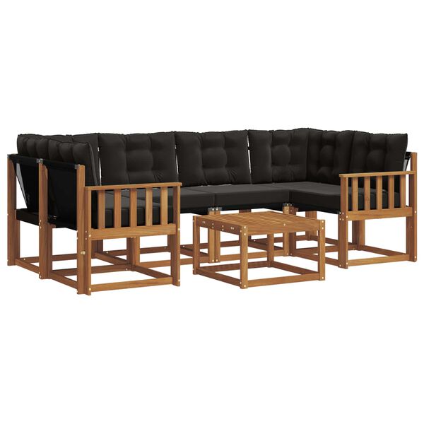 Visar produktbild 1 av 12