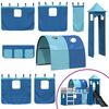 Produktminiatyrbild 5 av 18