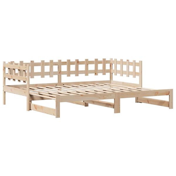 Visar produktbild 4 av 12