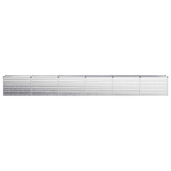 Visar produktbild 3 av 10