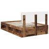 Produktminiatyrbild 9 av 13
