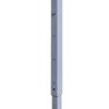Produktminiatyrbild 8 av 12