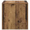 Produktminiatyrbild 6 av 9