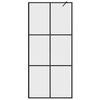 Produktminiatyrbild 4 av 8