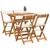 Produktminiatyrbild 3 av 12