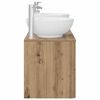 Produktminiatyrbild 7 av 14
