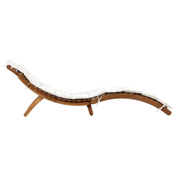 Visar produktbild 4 av 10