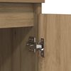 Produktminiatyrbild 9 av 14