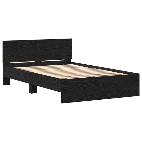 Visar produktbild 4 av 11