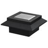 Produktminiatyrbild 6 av 13