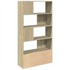 Produktminiatyrbild 5 av 10