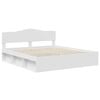 Produktminiatyrbild 4 av 13