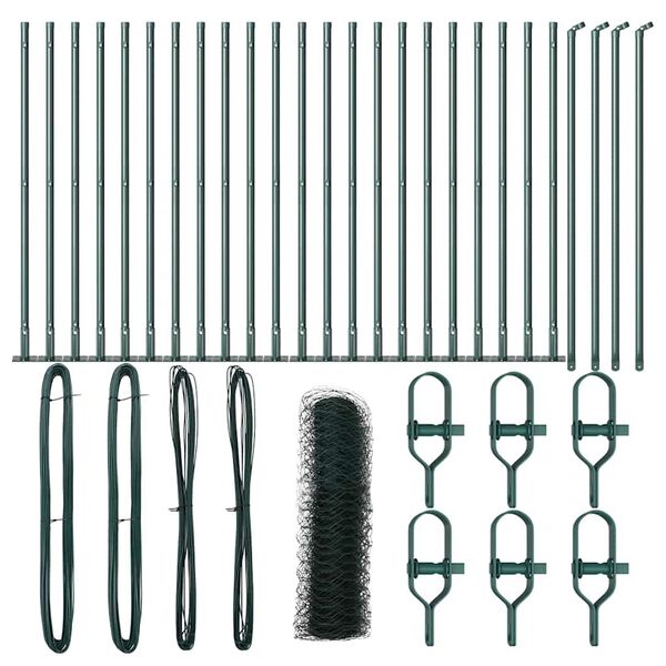 Visar produktbild 1 av 17