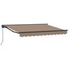 Taupe_anthracite_frame