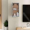 Produktminiatyrbild 3 av 11