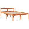 Produktminiatyrbild 8 av 11